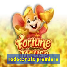 redecanais premiere